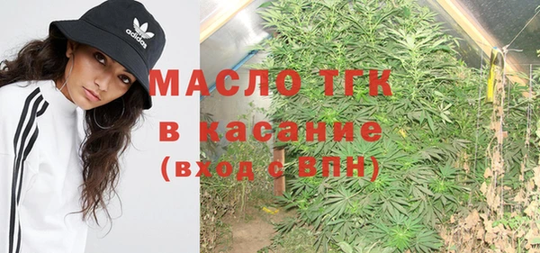 соль ск Алзамай