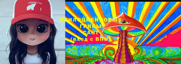 гидропоника Алексеевка